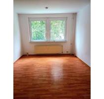 Helle 1-Zimmer -Wohnung nahe der Klinik - Karlsburg