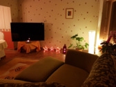 Foto - Einfamilienhaus zum Kaufen in Niederzier