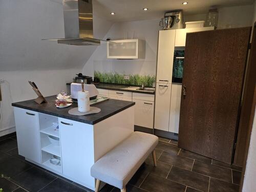 Foto - Schöne 3 Zimmer Wohnung 92qm. Nähe Bonn Bad Honnef Unkel Linz