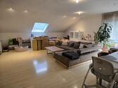 Foto - Etagenwohnung in Unkel