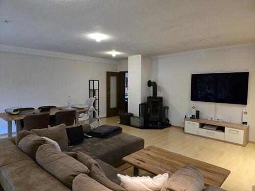 Foto - Etagenwohnung in Unkel zur Miete
