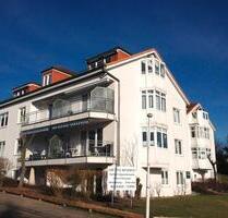 Last Minute Grömitz Ostsee Fewo 2 Schlafzimmer 10.10 bis 12.10