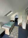 Foto - Etagenwohnung in Weinheim zum Kaufen