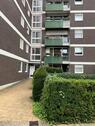 Foto - Großzügige Eigentumswohnung in beliebter, stadtzentraler Lage!