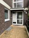 Foto - Etagenwohnung zum Kaufen in Rheine