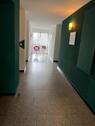 Foto - Etagenwohnung in Rheine