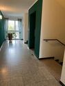 Foto - Etagenwohnung in Rheine zum Kaufen