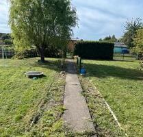Garten in Bad Sülze (KGV) - 3.500,00 EUR Kaltmiete, ca.  0,00 m² in Elmenhorst/Lichtenhagen (PLZ: 18107)