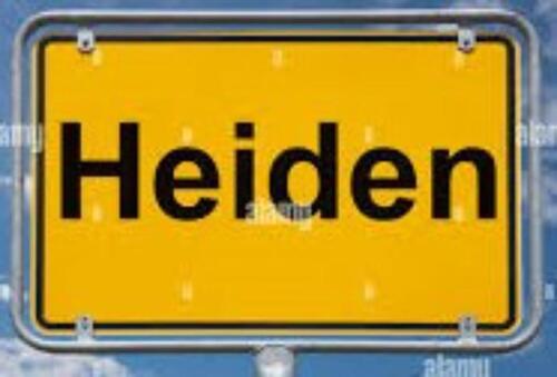 Foto - Gewerbehalle - 2.000,00&nbsp;EUR Kaltmiete, ca.&nbsp; 3,50&nbsp;m&sup2;