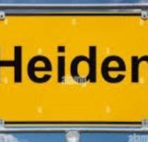 Gewerbehalle - 2.000,00&nbsp;EUR Kaltmiete, ca.&nbsp; 3,50&nbsp;m&sup2; in Heiden (PLZ: 46359)