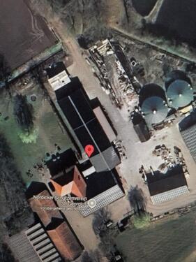 Foto - andere zur Miete in Heiden