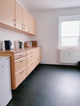 Foto - Etagenwohnung in Neuhaus am Rennweg