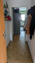 Foto - 2 Zimmer DG Wohnung in Weißenthurm zum 1.12.25