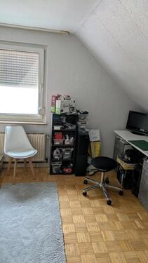 Foto - Etagenwohnung in Weißenthurm zur Miete