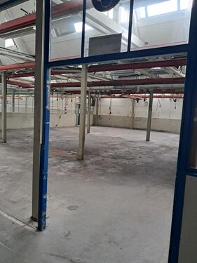 Foto - andere in Ense