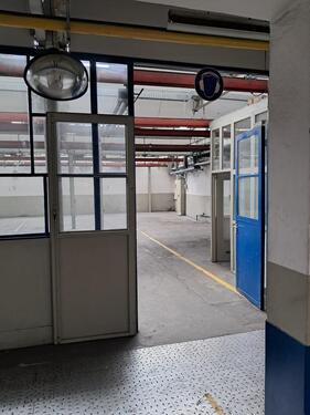 Foto - andere in Ense zur Miete