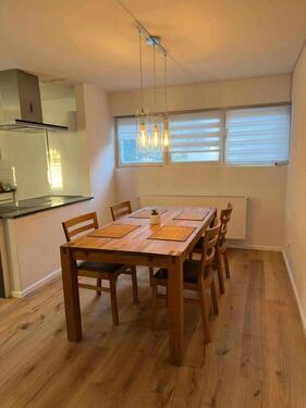 Foto - Zimmer frei Wohngemeinschaft WG nur für DAMEN