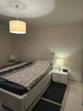 Foto - 1 Zimmer andere zur Miete in Karlsruhe