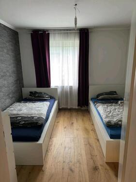 Foto - andere in Karlsruhe zur Miete