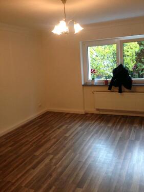 Foto - kernsanierte 2 Zimmer 55qm - 850,00 EUR Kaltmiete, ca.  55,00 m²