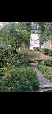 Foto - 2 Zimmer Etagenwohnung zur Miete in Wiesbaden