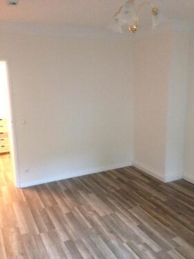 Foto - 2 Zimmer Etagenwohnung in Wiesbaden