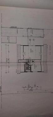 Foto - 2 Zi DG Wohnung mit Bad inkl. WG Küche