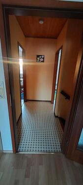 Foto - 1 Zimmer Etagenwohnung in Villingen-Schwenningen