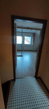 Foto - Etagenwohnung in Villingen-Schwenningen zur Miete