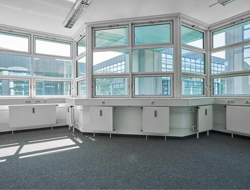 Foto - andere zur Miete in Grasbrunn