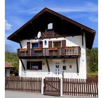 Ferienwohnung im Bayerischen Wald,Urlaub mit Hund, Last Minute - Bayerisch Eisenstein