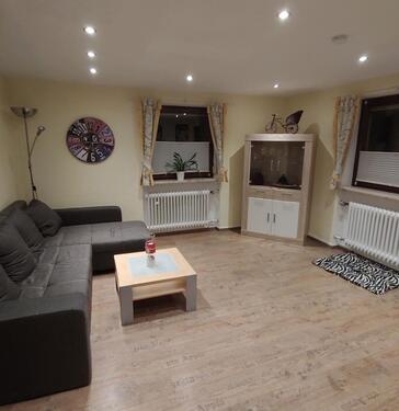 Foto - andere in Bayerisch Eisenstein zur Miete