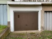Foto - Garage zu vermieten - 50,00 EUR Miete,