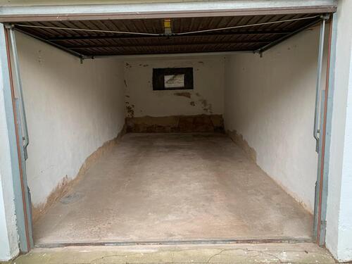 Foto - andere zur Miete in Gerbstedt