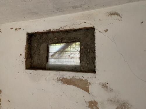 Foto - andere in Gerbstedt