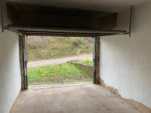 Foto - andere in Gerbstedt zur Miete