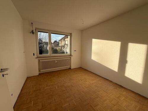 Foto - 4 Zimmer Etagenwohnung in Villingen-Schwenningen