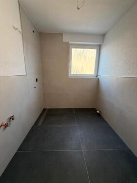 Foto - Etagenwohnung in Villingen-Schwenningen zur Miete