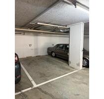Tiefgaragenstellplatz - 100,00&nbsp;EUR Miete, in Denkendorf (PLZ: 73770)