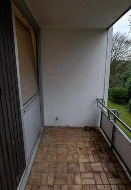 Foto - 2 Zimmer Einfamilienhaus zum Kaufen in Düsseldorf