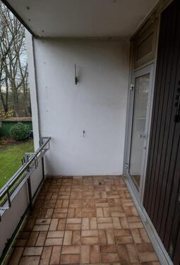 Foto - 2 Zimmer Einfamilienhaus in Düsseldorf