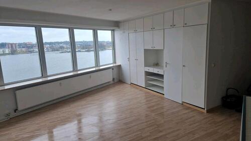 Foto - 2 Zimmer Etagenwohnung in Schleswig