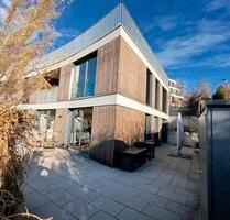 Drei Zimmer Wohnung von privat - 575.000,00&nbsp;EUR Kaufpreis, ca.&nbsp; 123,00&nbsp;m&sup2; in Waldenbuch (PLZ: 71111)