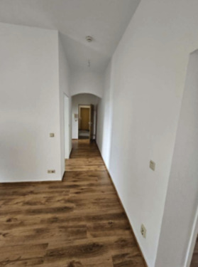 Foto - 2 Zimmer Etagenwohnung zur Miete in Magdeburg