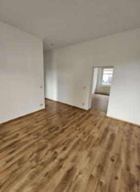 Foto - Etagenwohnung in Magdeburg zur Miete