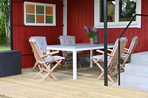 Foto - andere in Steinburg zur Miete