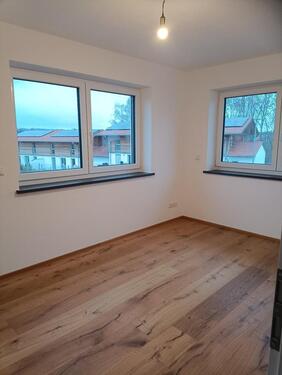 Foto - 5 Zimmer Einfamilienhaus in Peiting