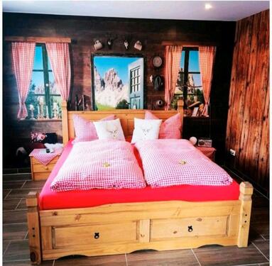 Foto - andere zur Miete in Erfurt