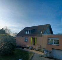 Haus in Imgenbroich zu vermieten - Monschau