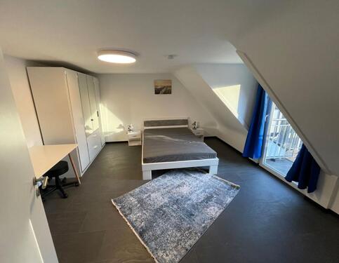 Foto - WOHNUNG - ALL INCLUSIVE perfekte Wohnung für 699,- Euro (keine